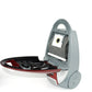 KD2022 Household Multifunction Vacuum Cleaner 2200W Strong Power 5.5L Large Capacity Electric Vacuum Cleaning Machine