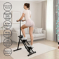 Yasomi Stair Stepper / Climber for Cardiovascular Lower-Body Workout FY-S10