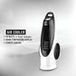 Air Cooler Tower Fan 90W
