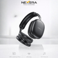 Nexera Wireless Headphone - Top-notch Quality NX-HP03