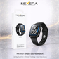 NEXERIA Smart Sports Watch NX-W01