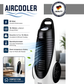 Air Cooler Tower Fan 90W
