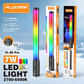 Plokama RGB Stick Lamp Light VL-06 Pro
