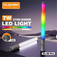 Plokama RGB Stick Lamp Light VL-06 Pro