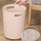 4 Pcs Self-Adhesive Castors Wheels Furniture