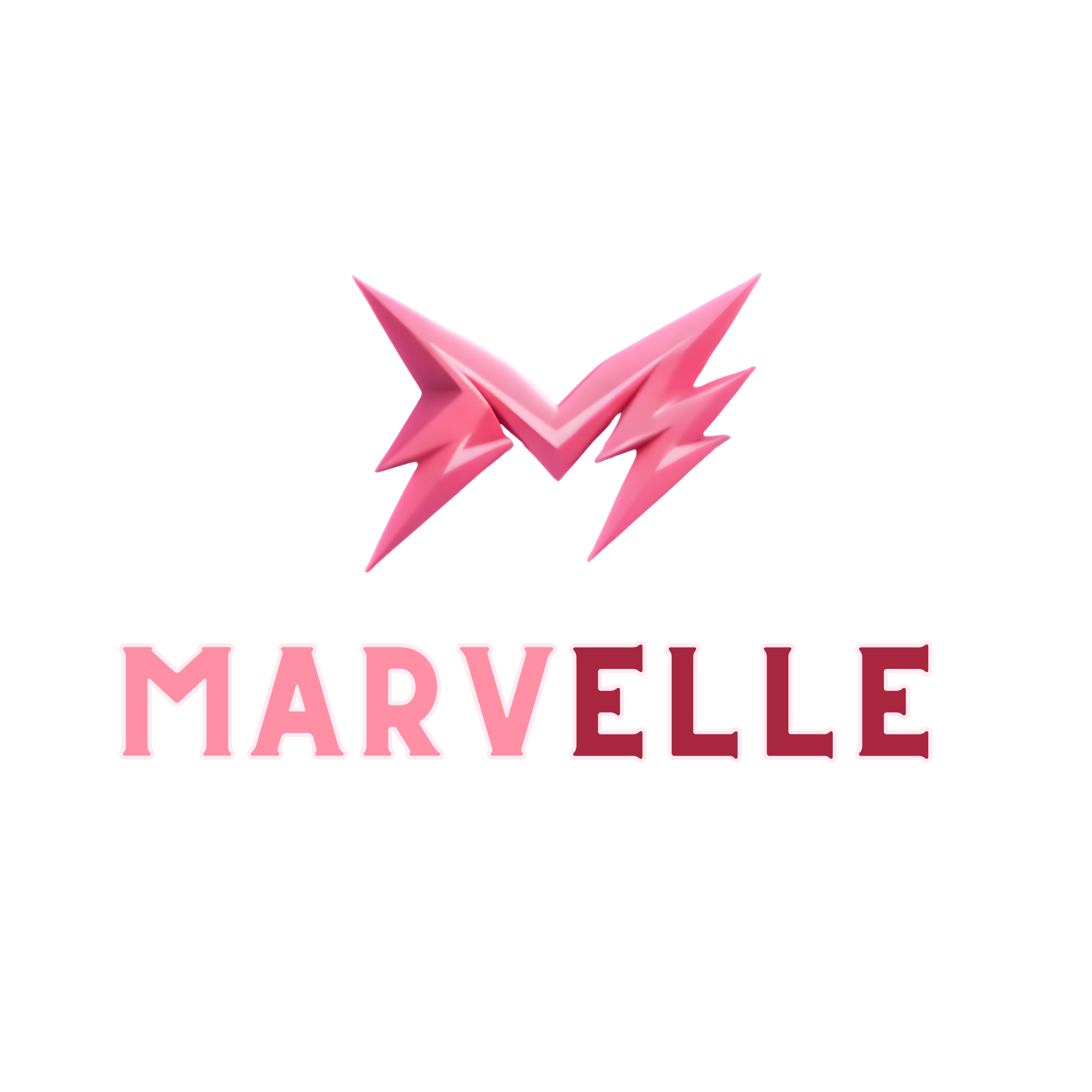 Marvelle