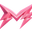 Marvelle LB logo