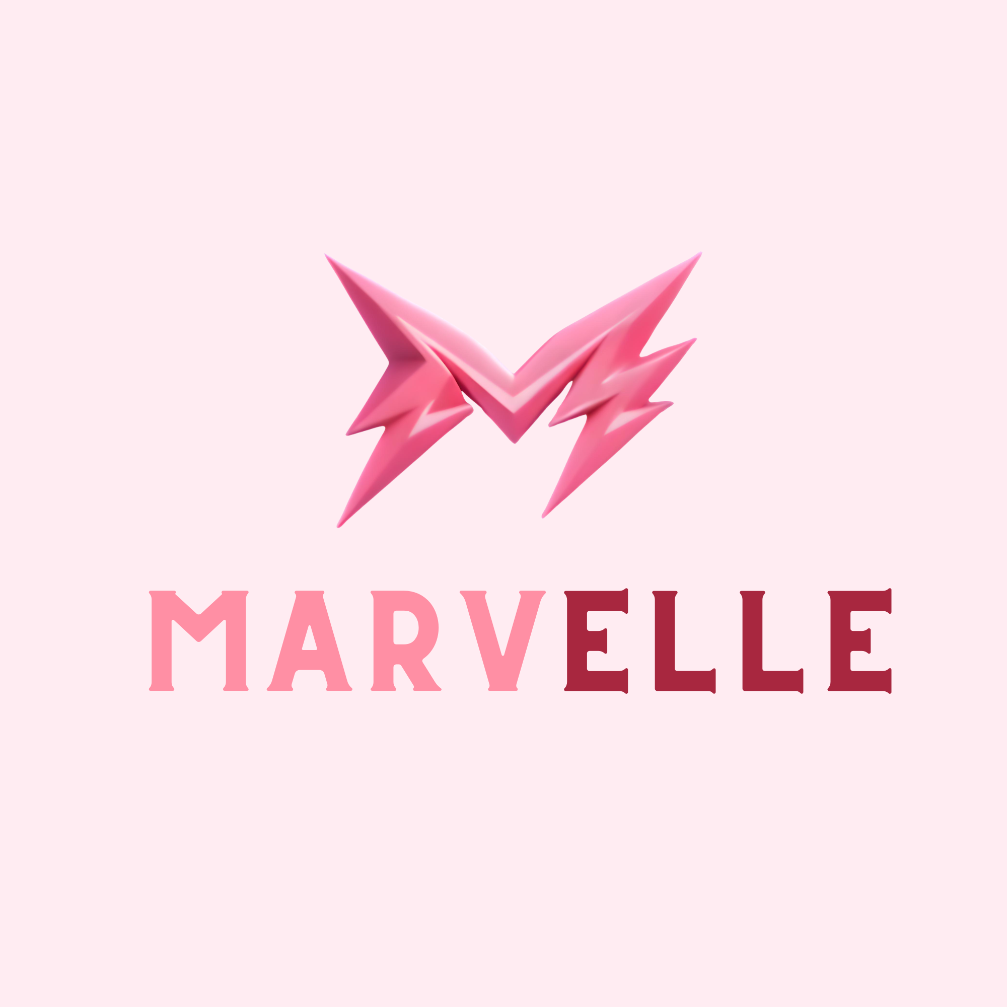 Marvelle LB
