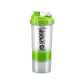 3 In 1 Spider Shaker Bottle 500ml Random Color