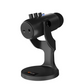 Meetion MC20 Professional Wired Conference Gaming Microphone