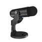 Meetion MC20 Professional Wired Conference Gaming Microphone