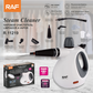 Carpet Sofa Car Portable Pressurized Steamer R11219