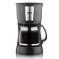 Raf Coffee Maker R131