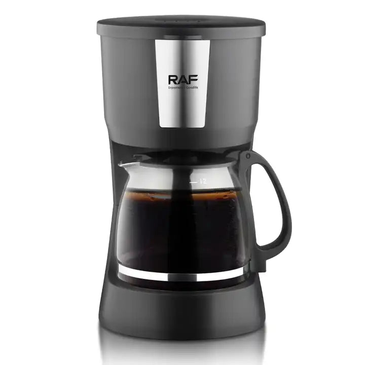 Raf Coffee Maker R131