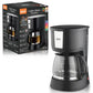 Raf Coffee Maker R131