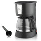 Raf Coffee Maker R131
