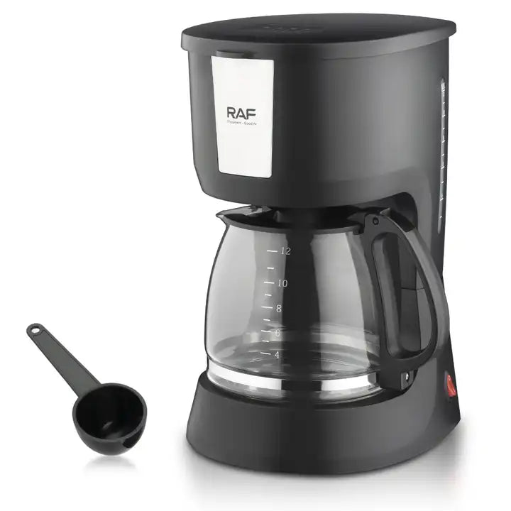 Raf Coffee Maker R131