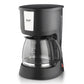 Raf Coffee Maker R131