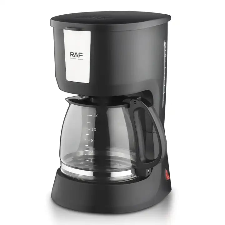 Raf Coffee Maker R131