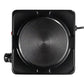 RAF Electric Stove non-stick coating hot plate 1500W R8010AB