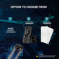 Heating Jacket Outdoor Coat USB Electric Heated Jackets