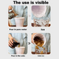 Slushie Ice Maker Cup 150ml