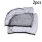Car Sun Shade Curtain – UV Protection