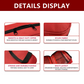 Universal First Aid Kit Medical Portable Emergency Bag for Outdoor Camping Hiking Home