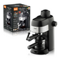 Raf Electric Espresso Machine 800W R 133