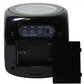 3-in-1 Projection Alarm Clock