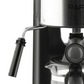 Raf Electric Espresso Machine 800W R 133