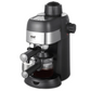 Raf Electric Espresso Machine 800W R 133