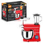 Raf Essential Stand Mixer Multi Functions R 6609