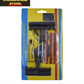 Tire Repair Kit
