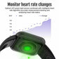 D20 Smart Watch