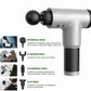 6 Levels Massage Gun