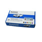 Car Assistant Parking Sensor