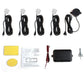Car Assistant Parking Sensor