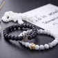 Stylish Duo Bracelets
