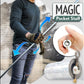 Magic Pocket Stick Self Defence