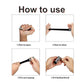 Magic Pocket Stick Self Defence