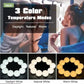Vanity Mirror Led Light