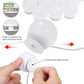 Vanity Mirror Led Light