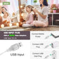 Vanity Mirror Led Light
