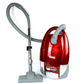 KD2022 Household Multifunction Vacuum Cleaner 2200W Strong Power 5.5L Large Capacity Electric Vacuum Cleaning Machine