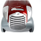 KD2022 Household Multifunction Vacuum Cleaner 2200W Strong Power 5.5L Large Capacity Electric Vacuum Cleaning Machine