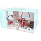 KD2022 Household Multifunction Vacuum Cleaner 2200W Strong Power 5.5L Large Capacity Electric Vacuum Cleaning Machine