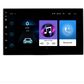 7-Inch Car Android Screen Stereo 2 Din Monitor