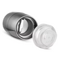 RAF High-Speed Coffee Beans  Spice Grinder R7120