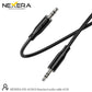 NEXERA AUX Audio Cable  NX-AUX02